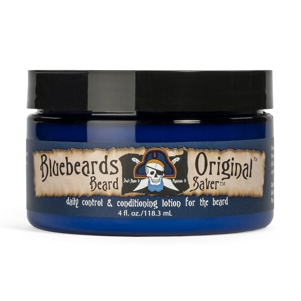 Bluebeards Original Beard Saver