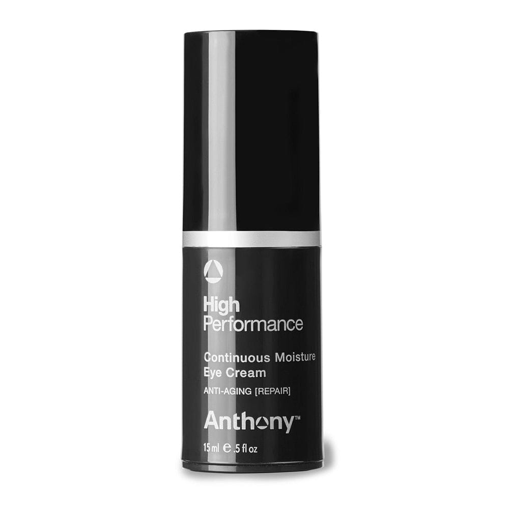 Anthony Continuous Moisture  Eye Cream