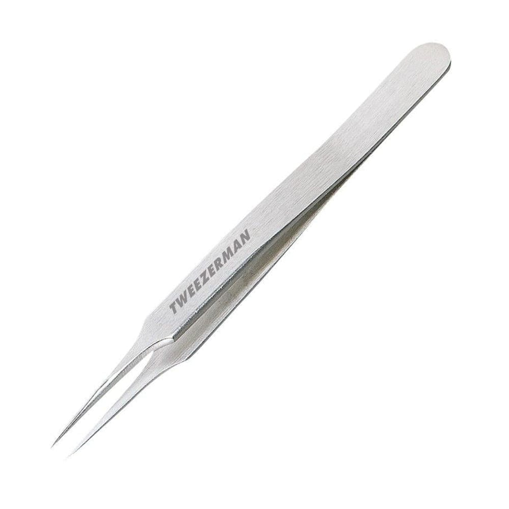 Tweezerman Ingrown Hair Splinter Tweezer