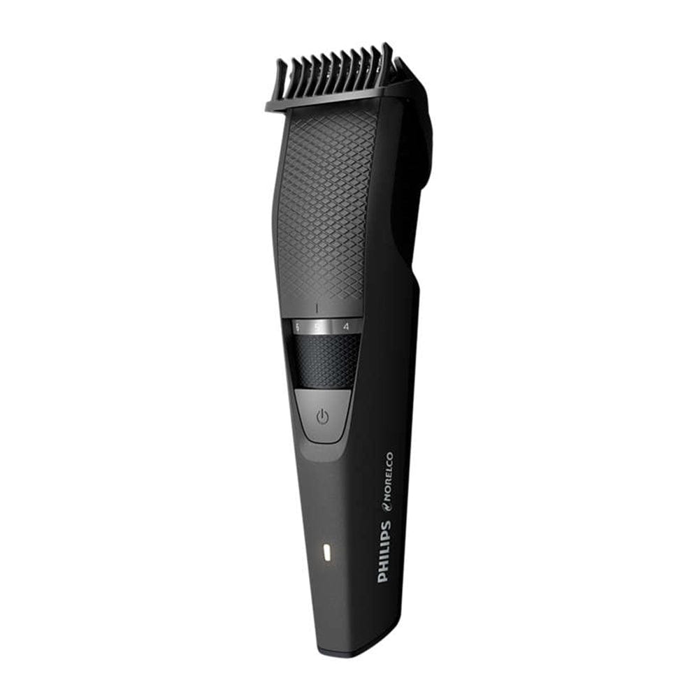 Philips Norelco Beard & Stubble Trimmer Series 3000