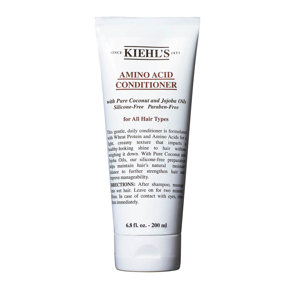 Kiehl's Amino Acid Conditioner