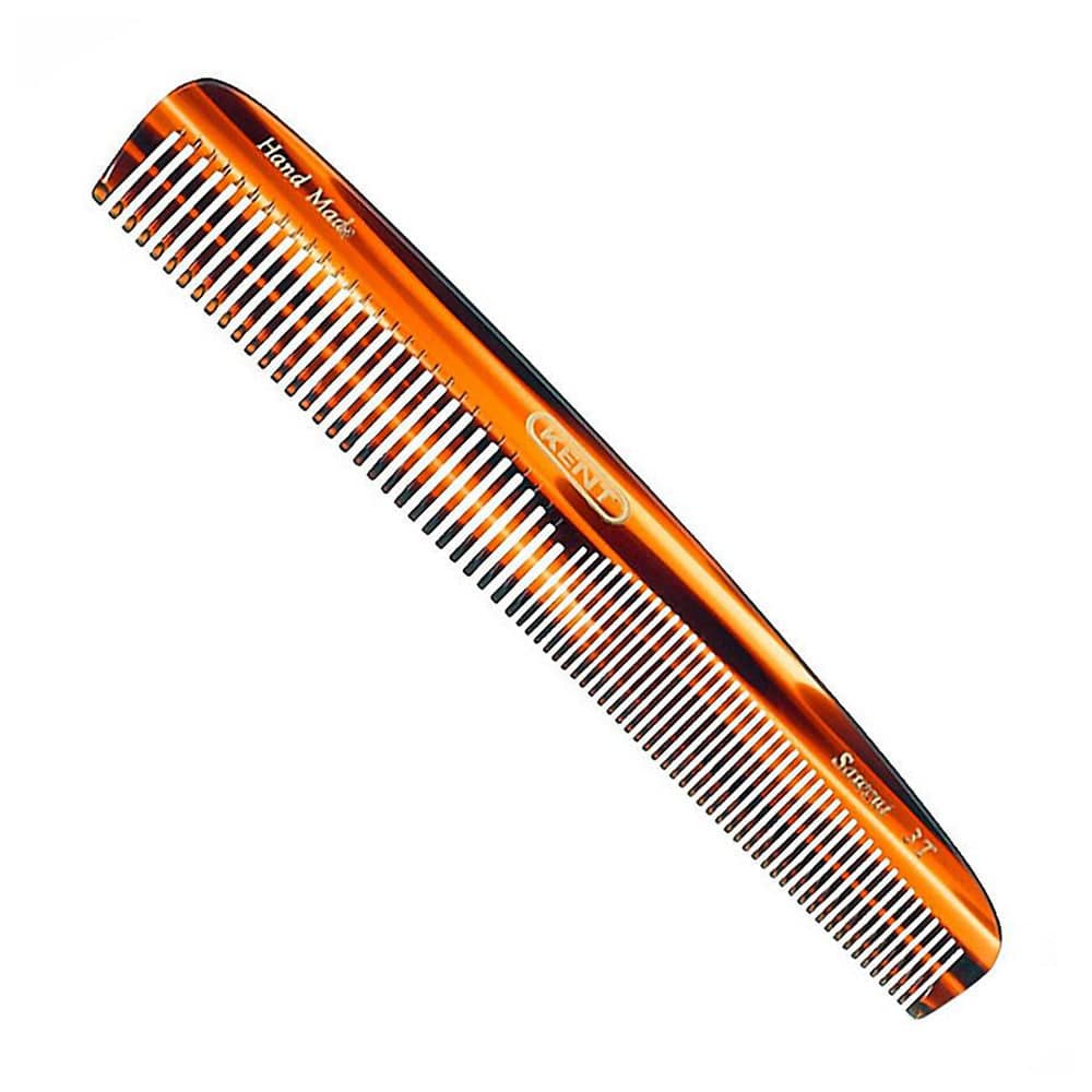 Kent 3T Comb