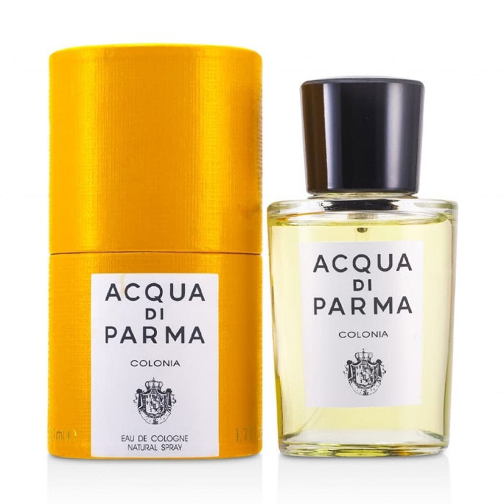 Acqua Di Parma Colonia Cologne Spray - 3.4 oz.