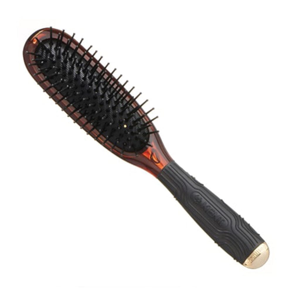 Kent Headhog Styling Brush