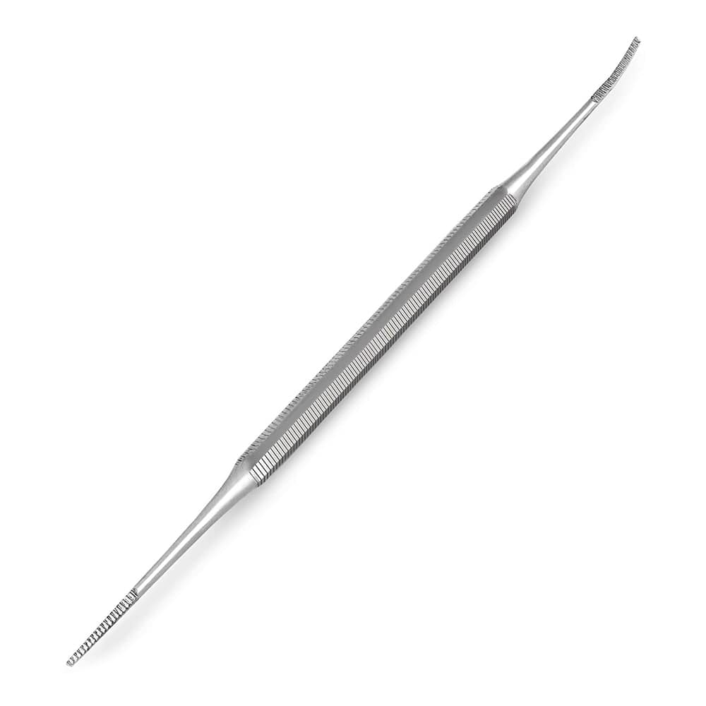 Tweezerman Ingrown Toenail File