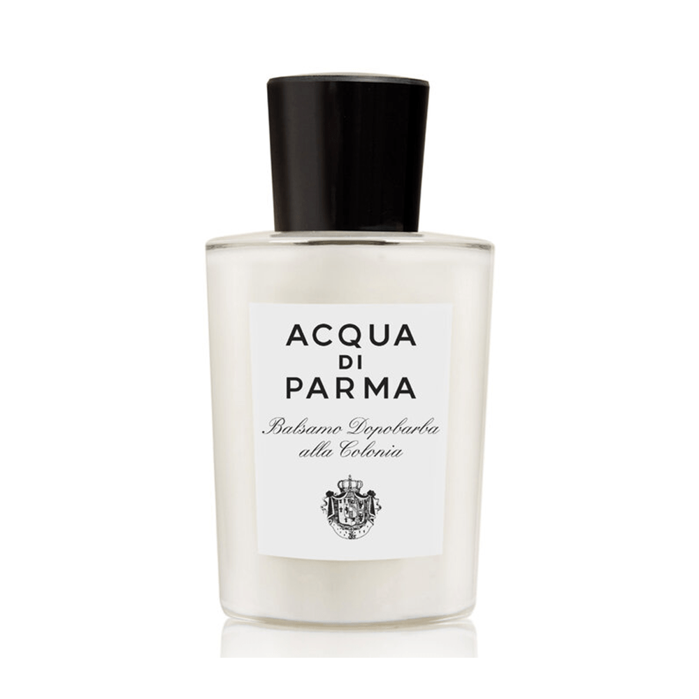 Acqua Di Parma Colonia After Shave Balm