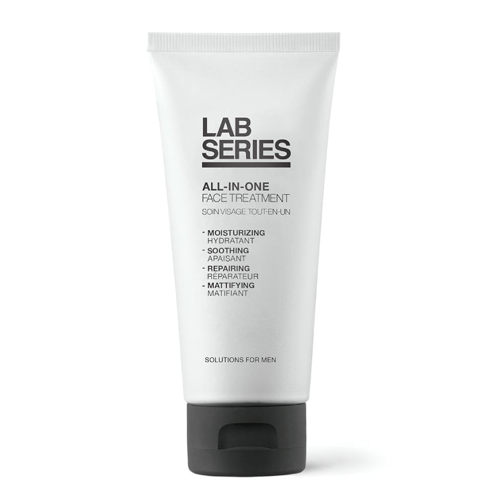 Lab Series All-in-One Face Treatment