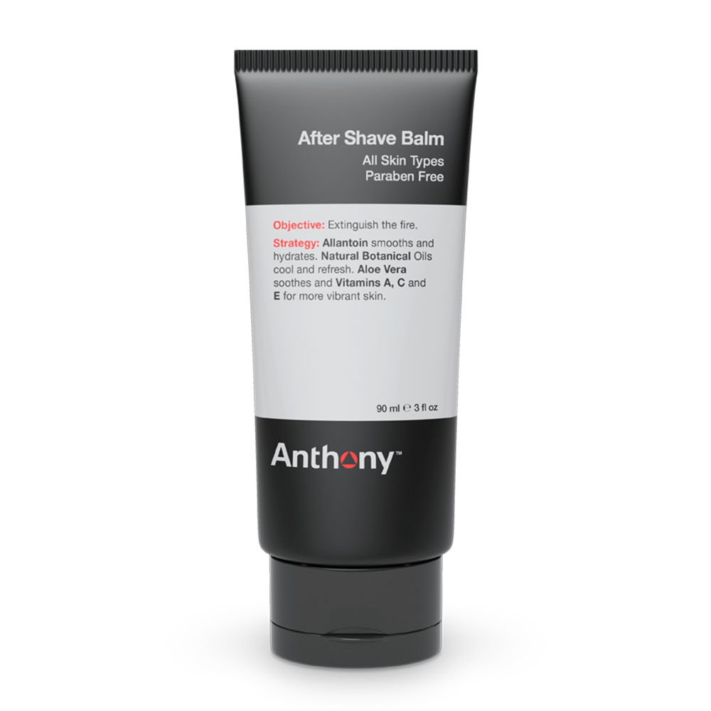 Anthony After Shave Balm