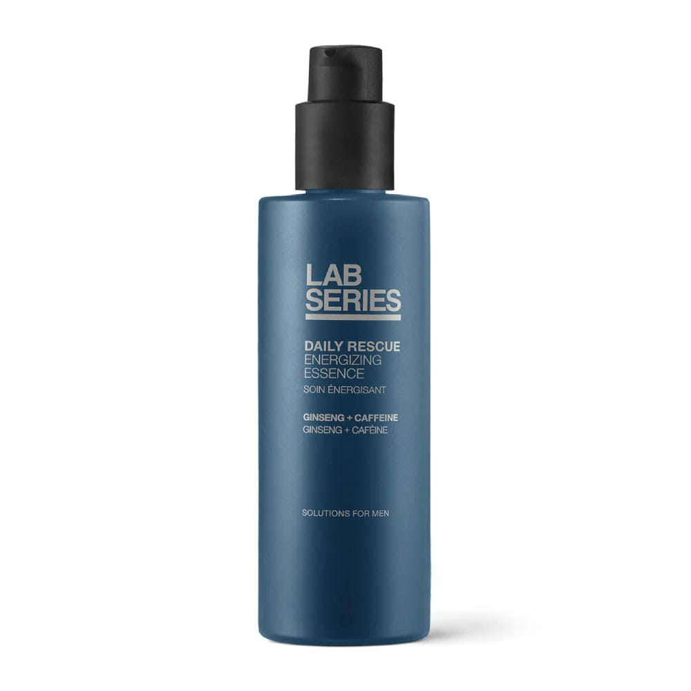 Lab Series Daily Rescue Energizing Essence