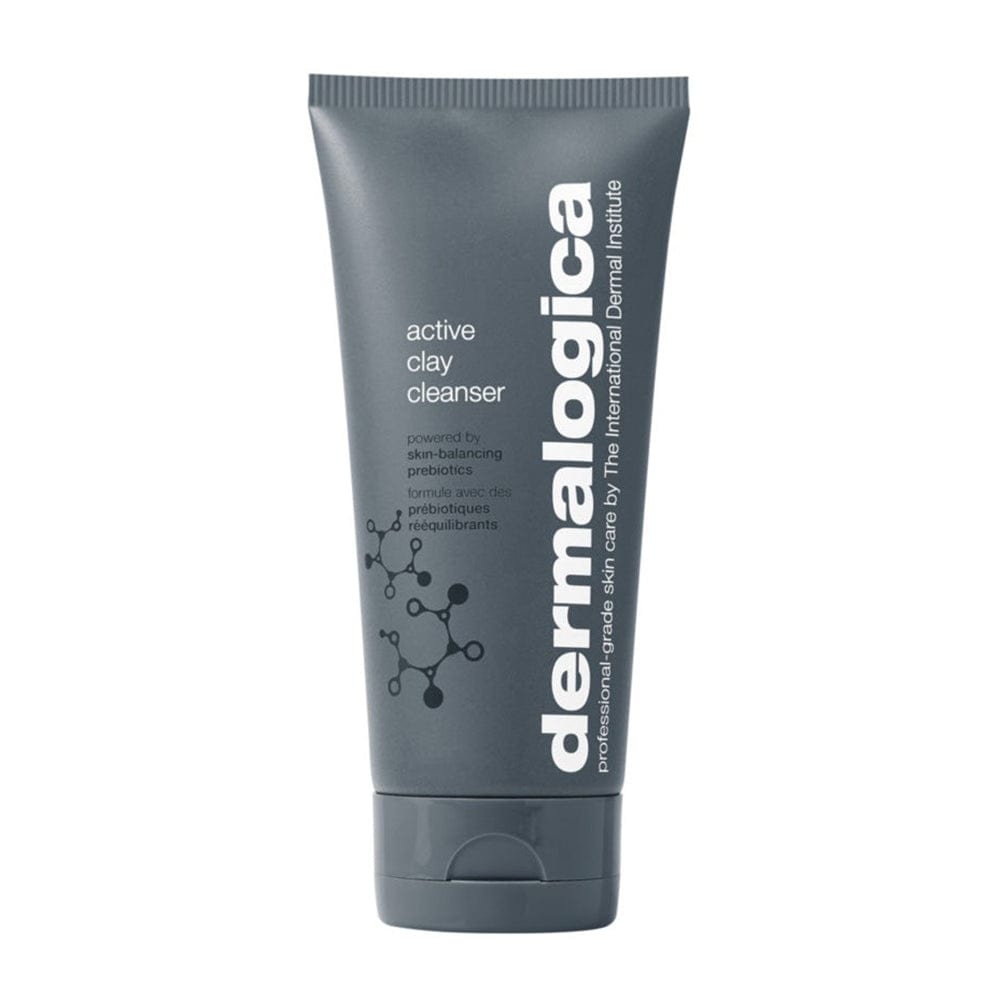 Dermalogica Active Clay Cleanser