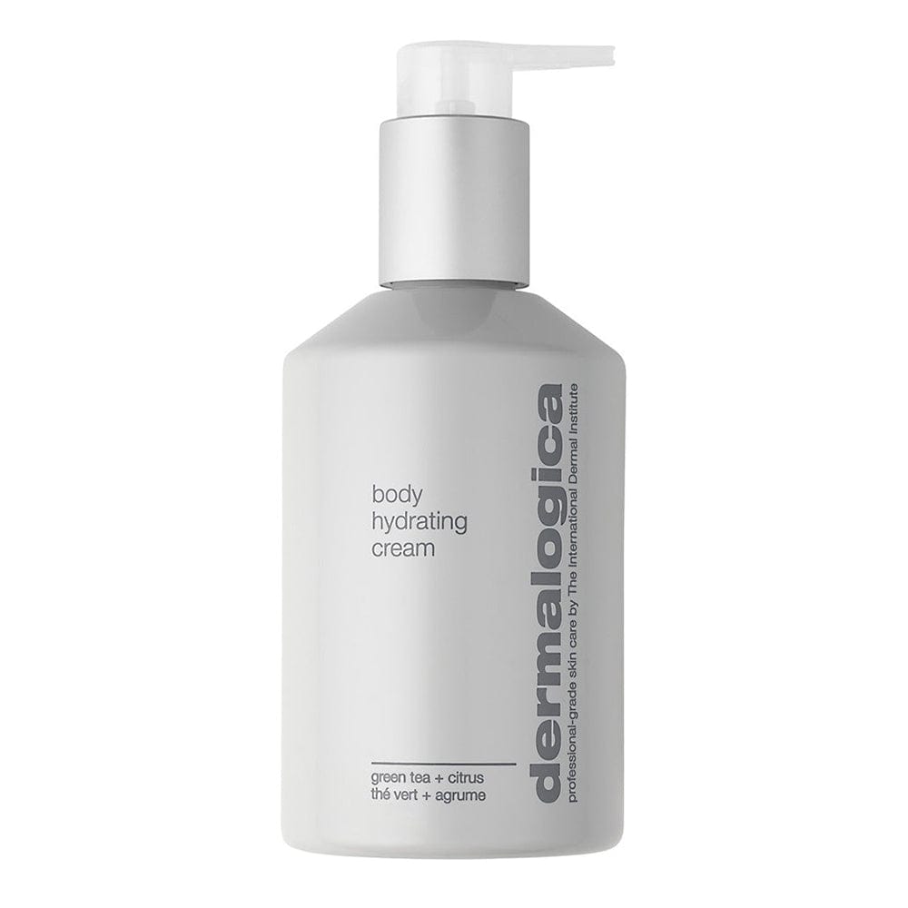 Dermalogica Body Hydrating Cream