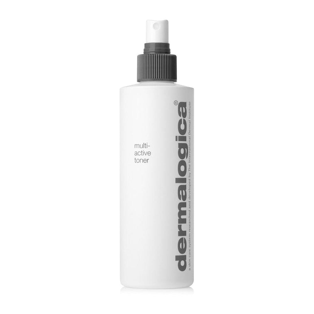 Dermalogica Multi-Active Toner