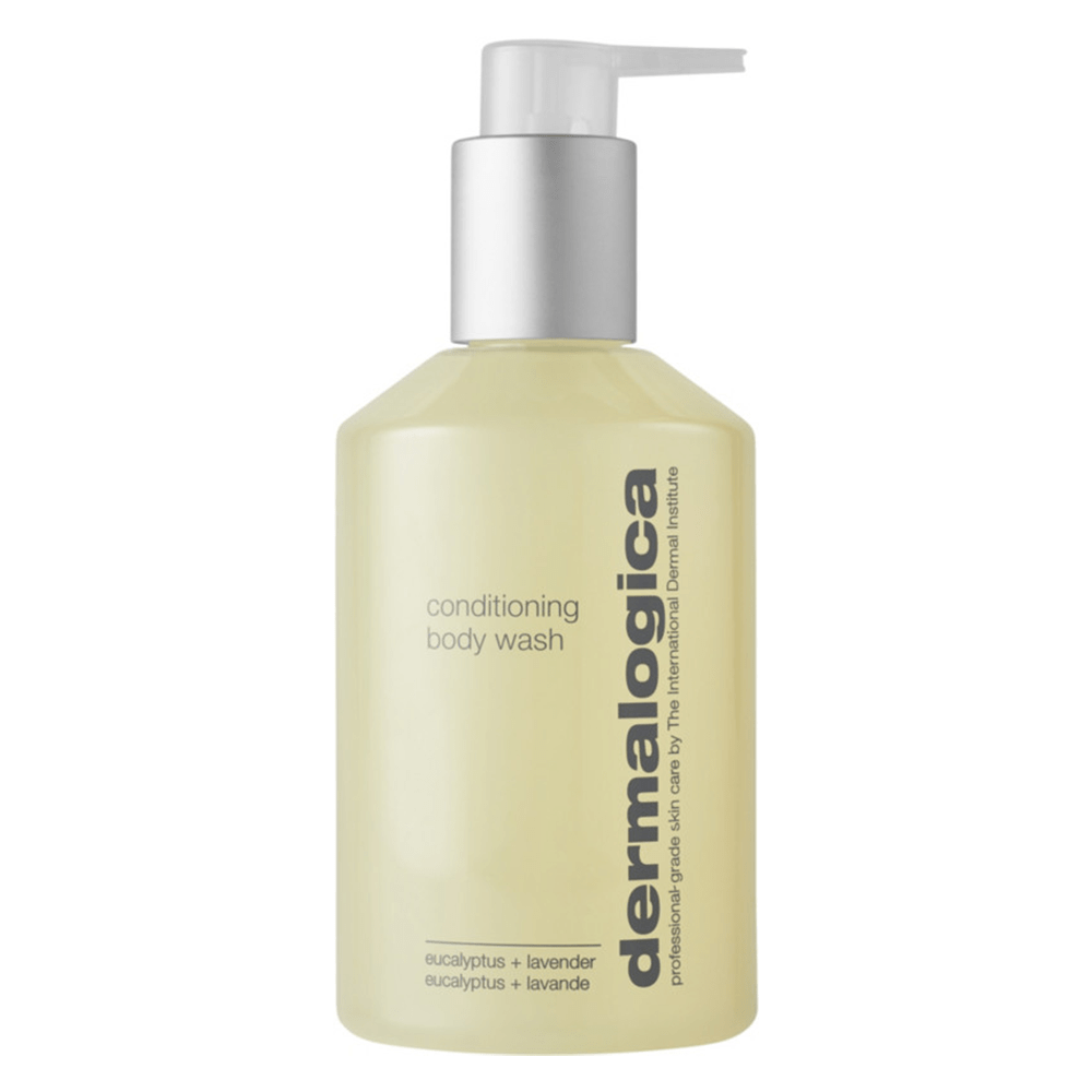 Dermalogica Conditioning Body Wash