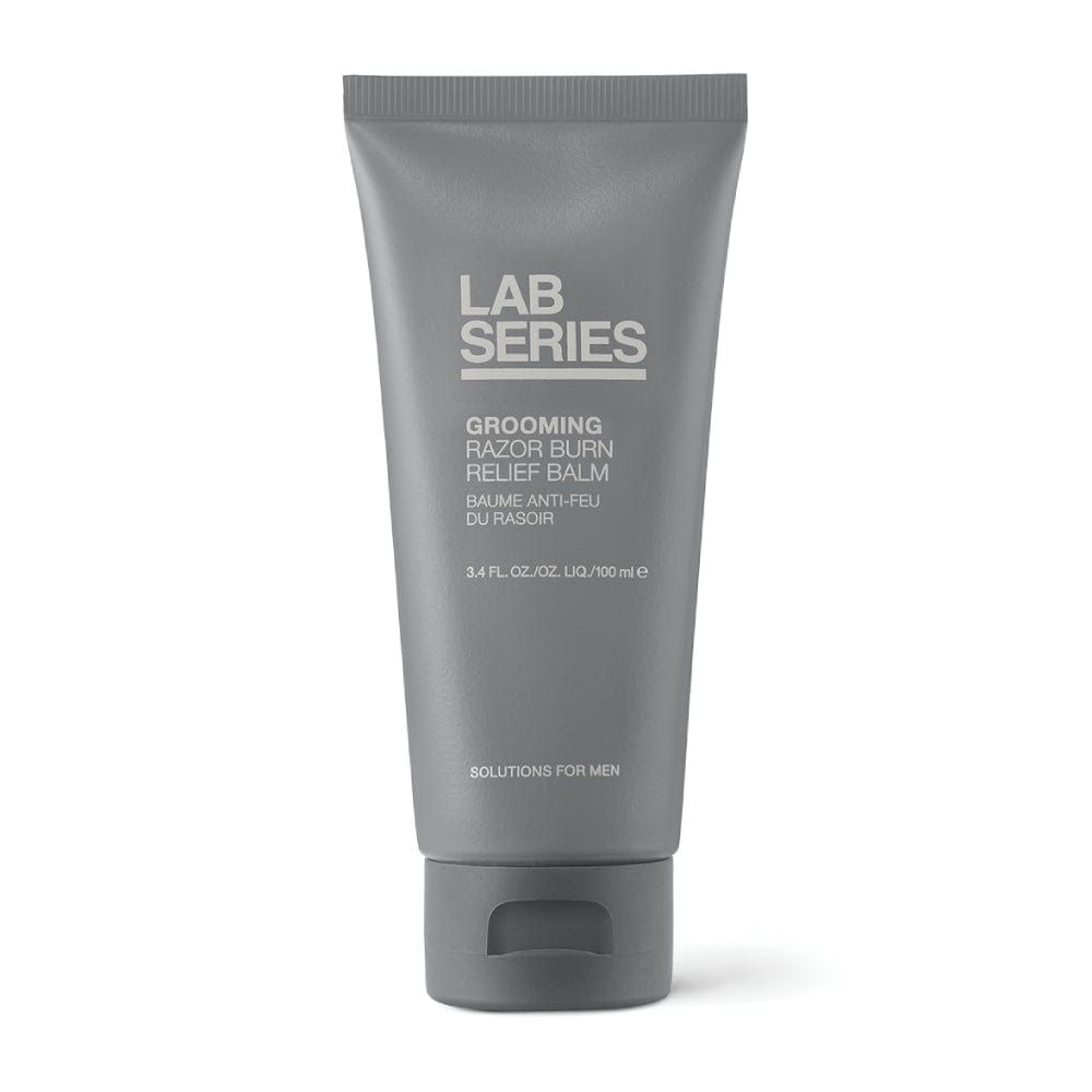 Lab Series Grooming Razor Burn Relief Balm