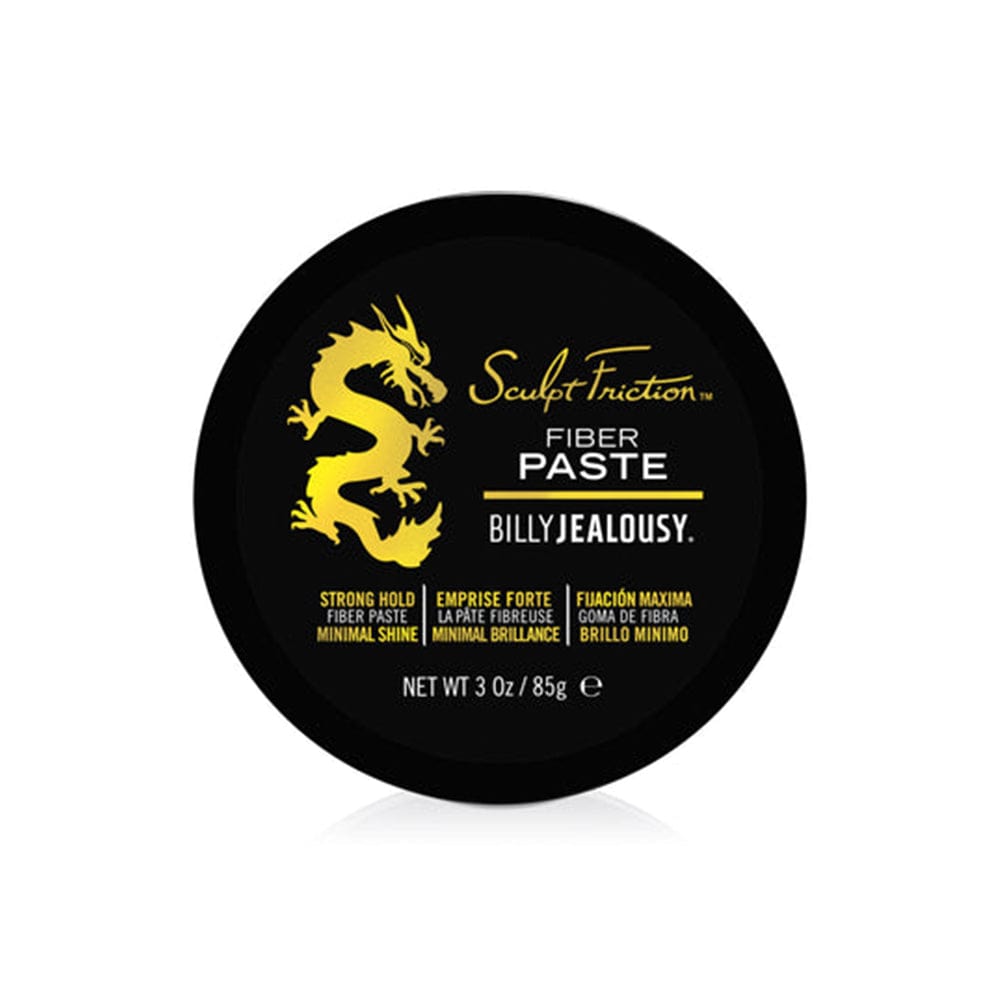 Billy Jealousy Sculpt Friction Fiber Paste