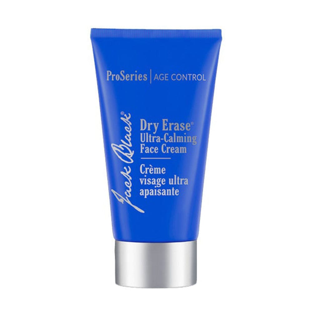 Jack Black Dry Erase Ultra-Calming Face Cream