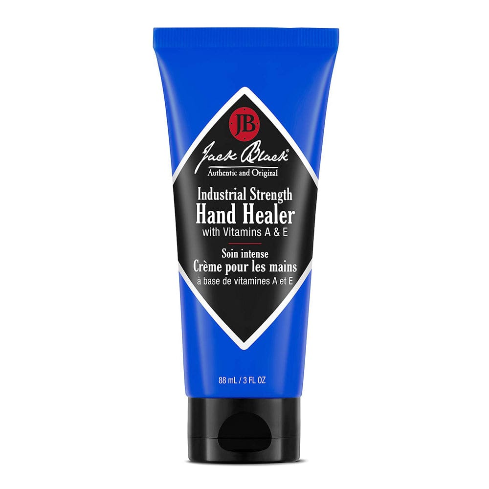 Jack Black Industrial Strength Hand Healer - 3 oz.