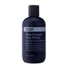 Grooming Lounge Mug Cleaner Face Wash