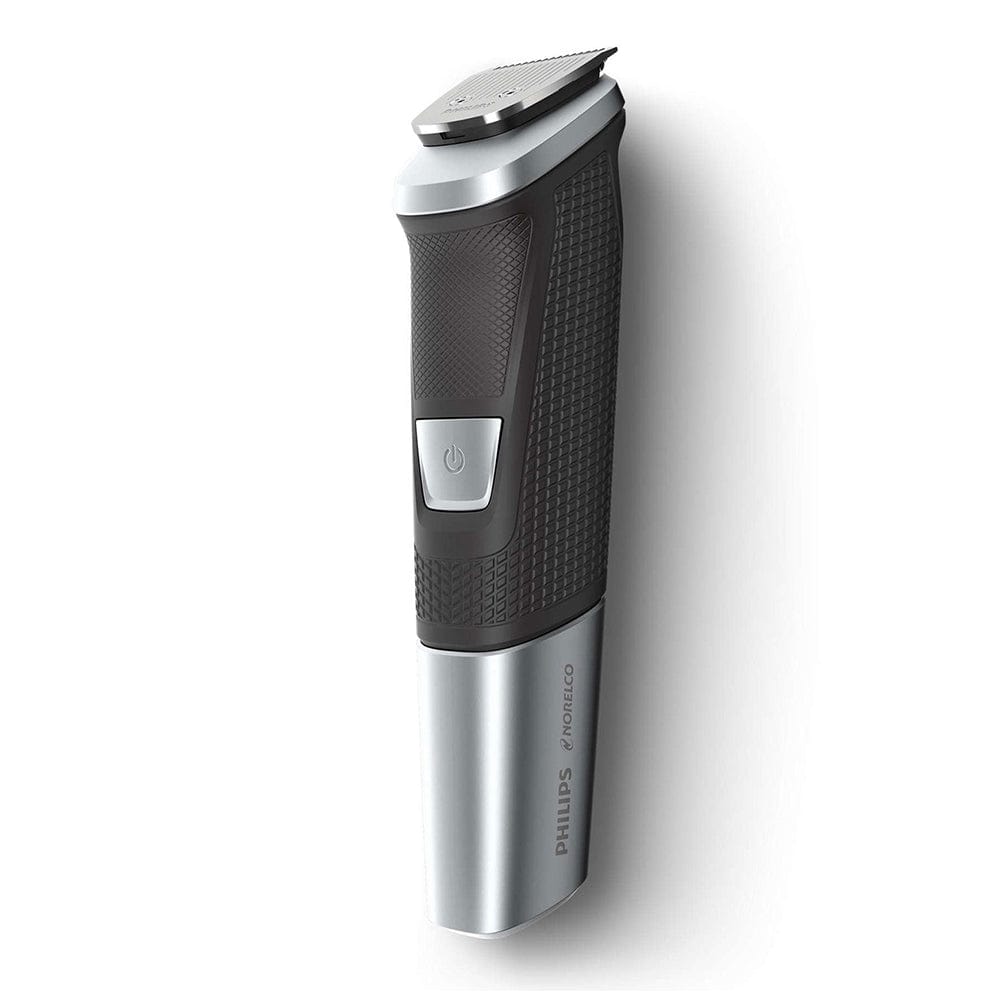 Philips Norelco Multigroom 5000