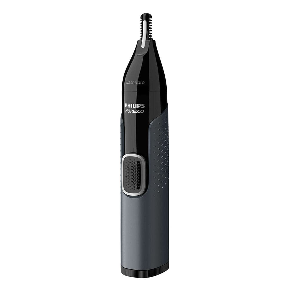 Philips Norelco Nosetrimmer 3000