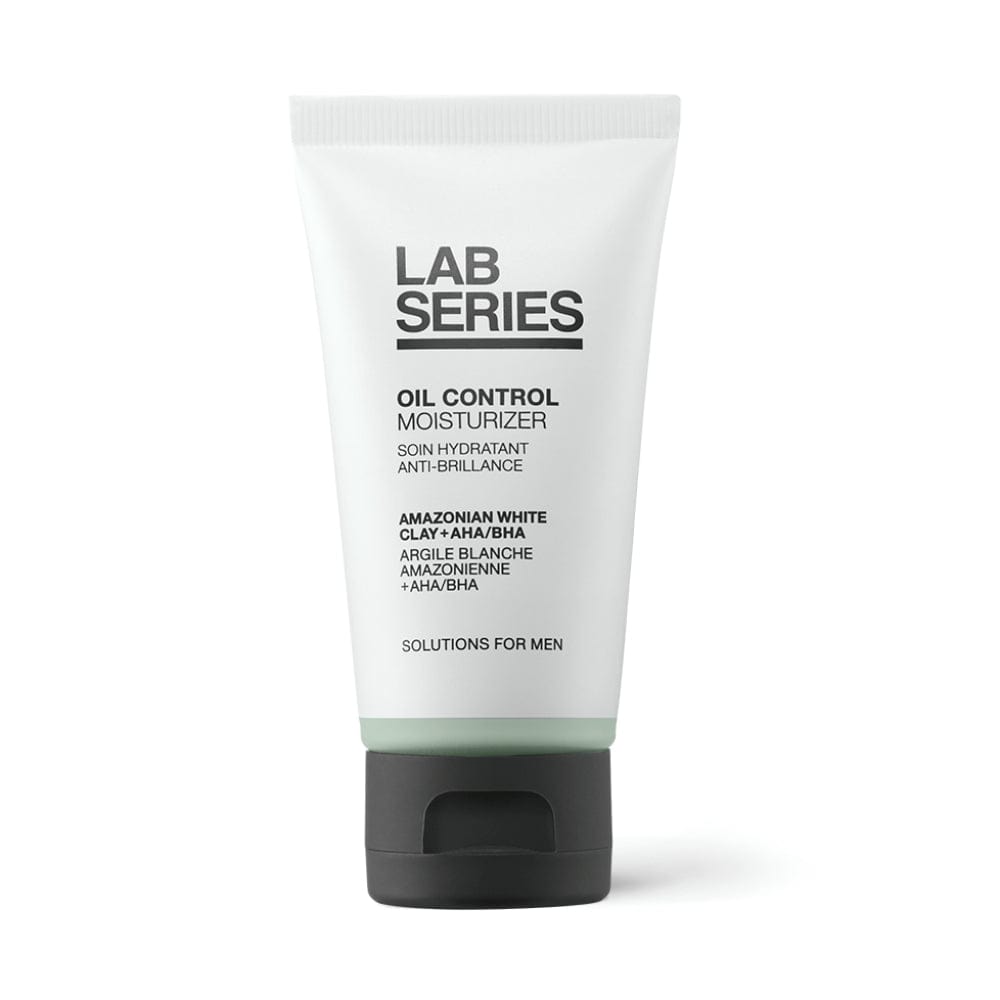 Lab Series Oil Control Daily Moisturizer