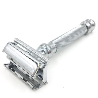 Parker Vintage Butterfly Safety Razor 99R