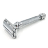 Parker Vintage Butterfly Safety Razor 99R