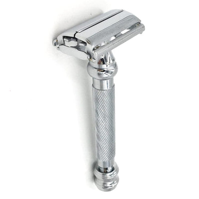 Parker Vintage Butterfly Safety Razor 99R