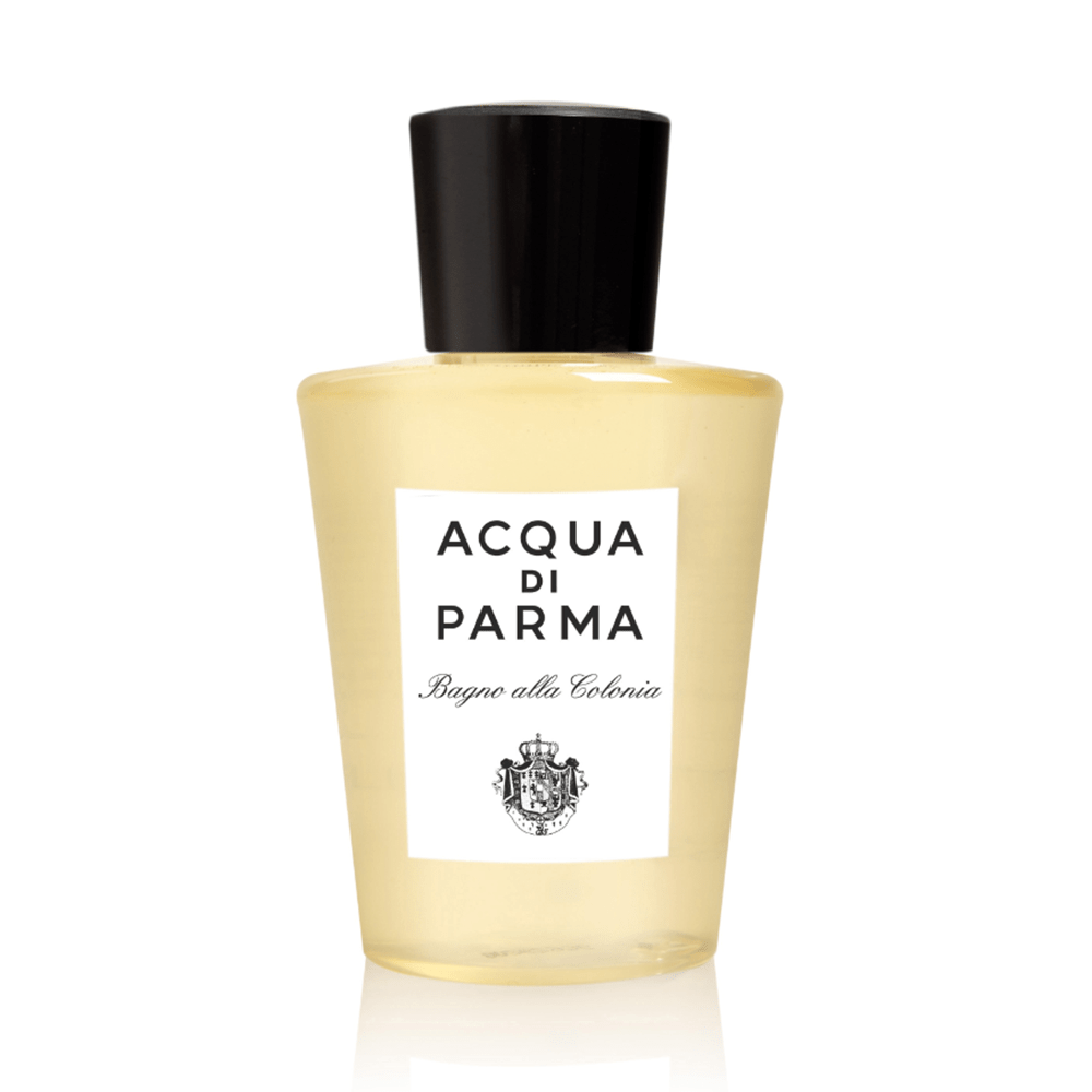 Acqua Di Parma Colonia Shower Gel