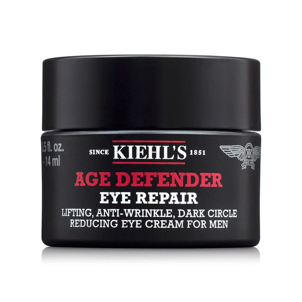 Kiehl’s Age Defender Eye Repair