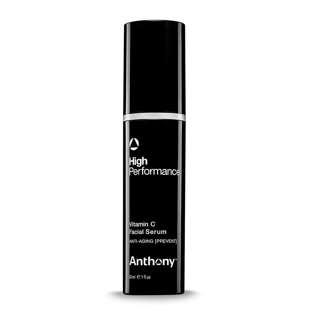 Anthony Vitamin C Facial Serum