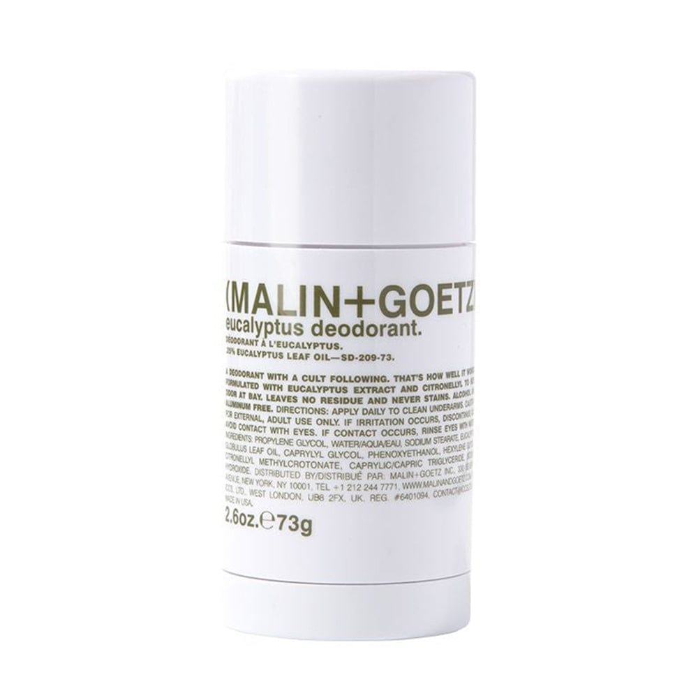 Malin + Goetz Eucalyptus Deodorant