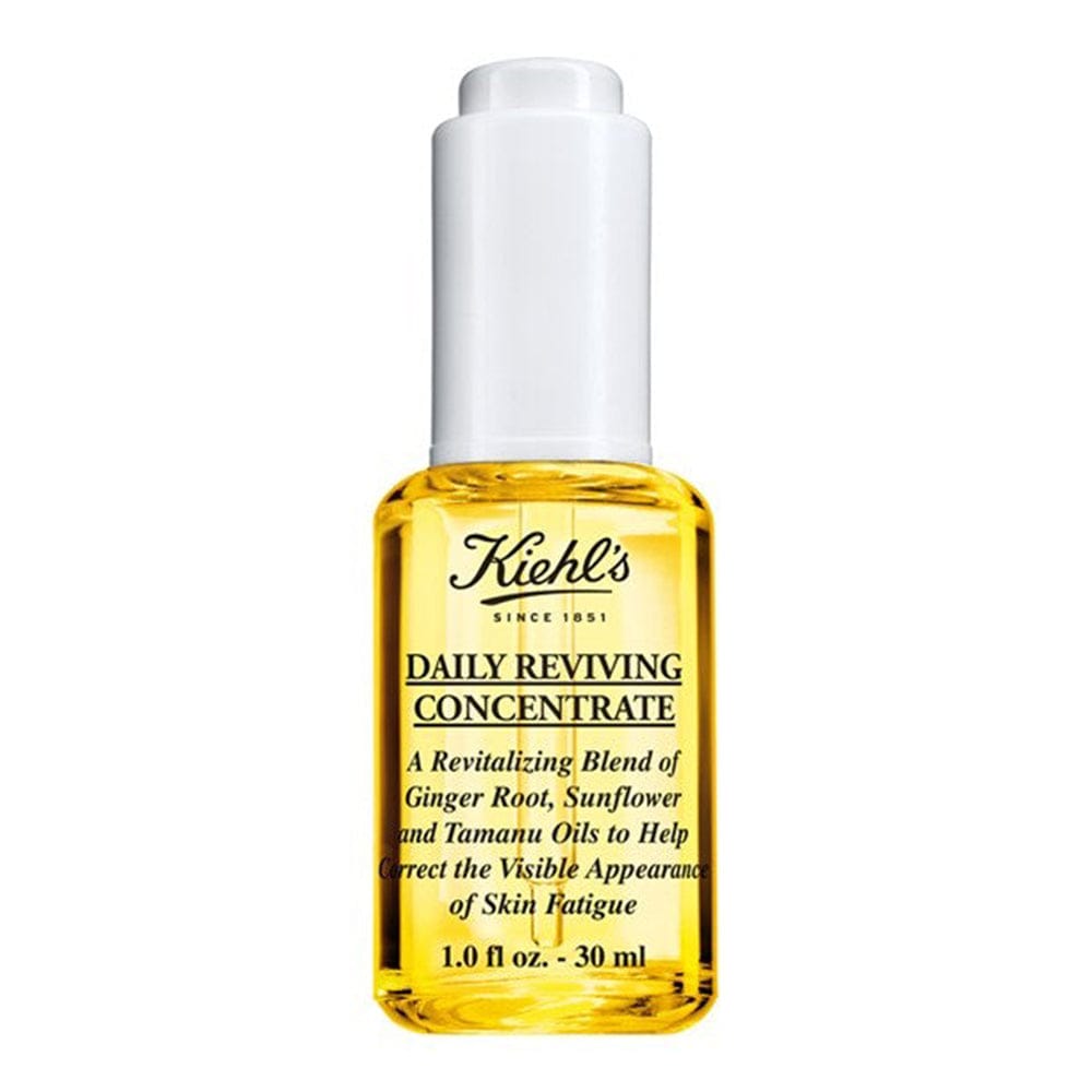 Kiehl's Daily Reviving Concentrate