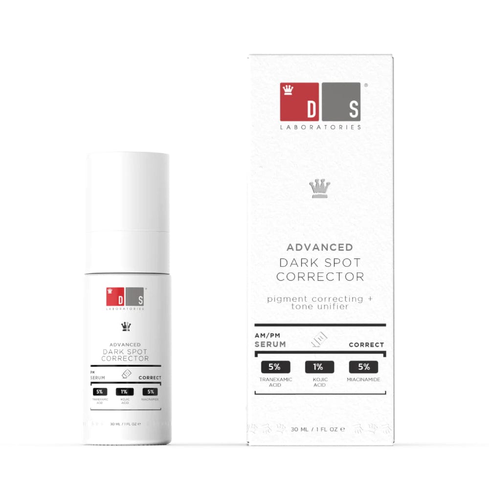 DS Laboratories Advanced Dark Spot Corrector