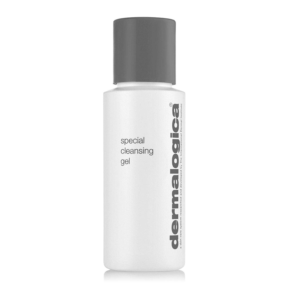 Dermalogica Special Cleansing Gel