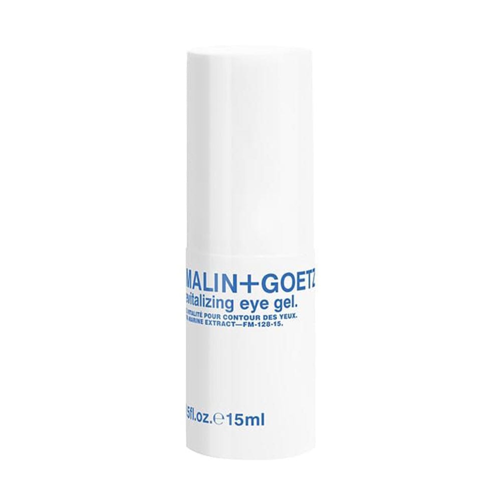 Malin+Goetz Revitalizing Eye Gel