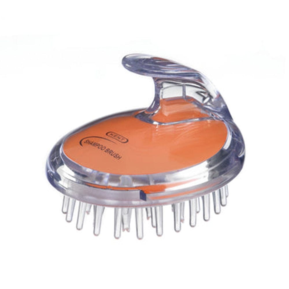 Kent SH1 Shampoo Brush