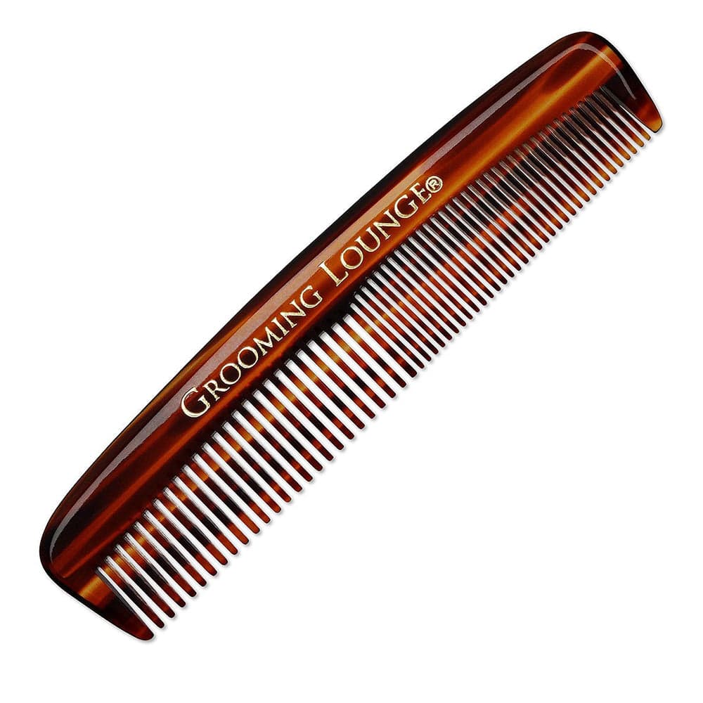 Grooming Lounge 1745 Comb