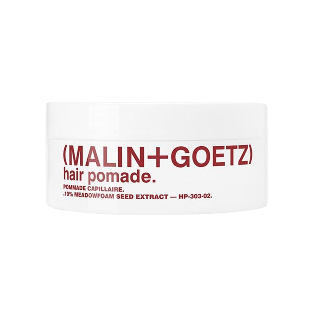 Malin + Goetz Hair Pomade