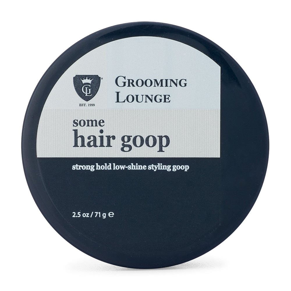 Grooming Lounge Some Hair Goop