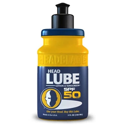 HeadBlade Headlube - SPF 50