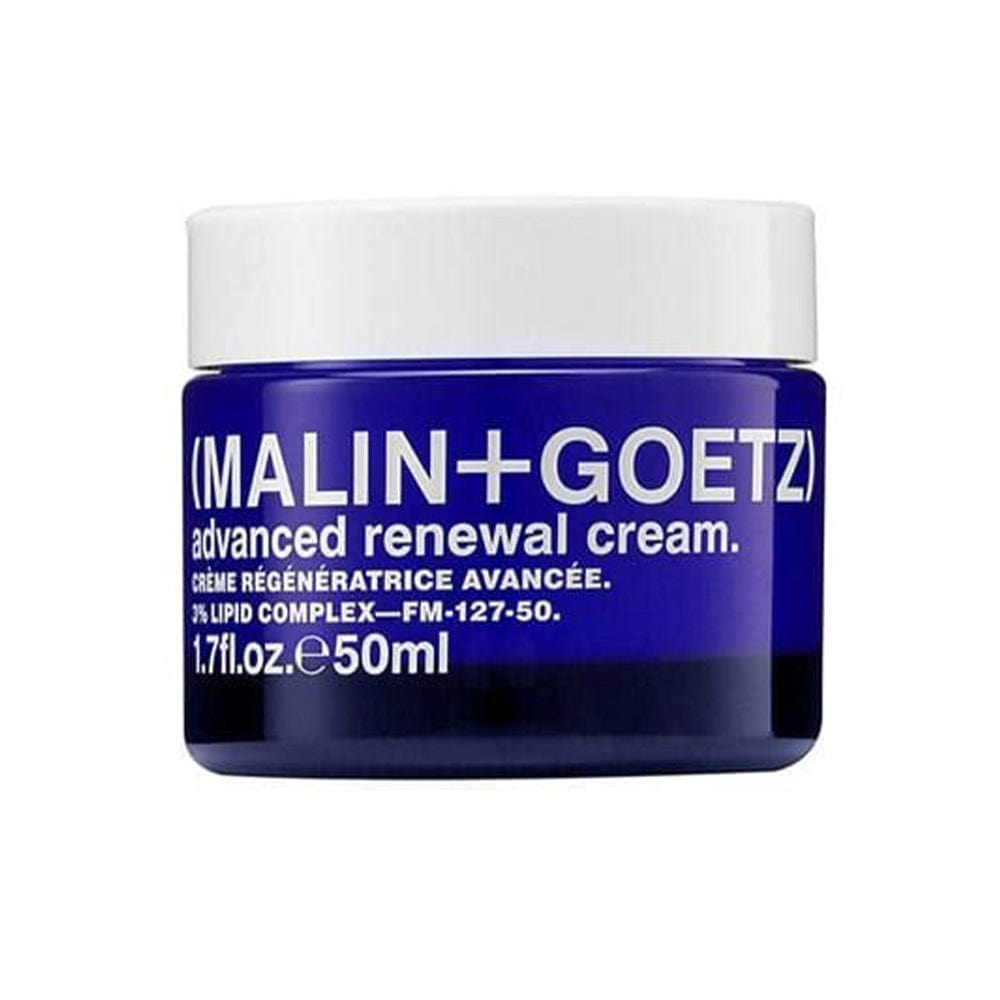 Malin + Goetz Advanced Renewal Cream