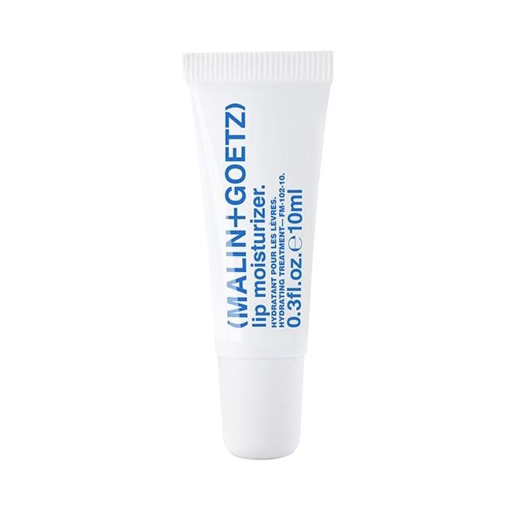 Malin + Goetz Lip Moisturizer