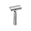 Merkur 34C "Heavy Duty" Classic Double-Edged Safety Razor