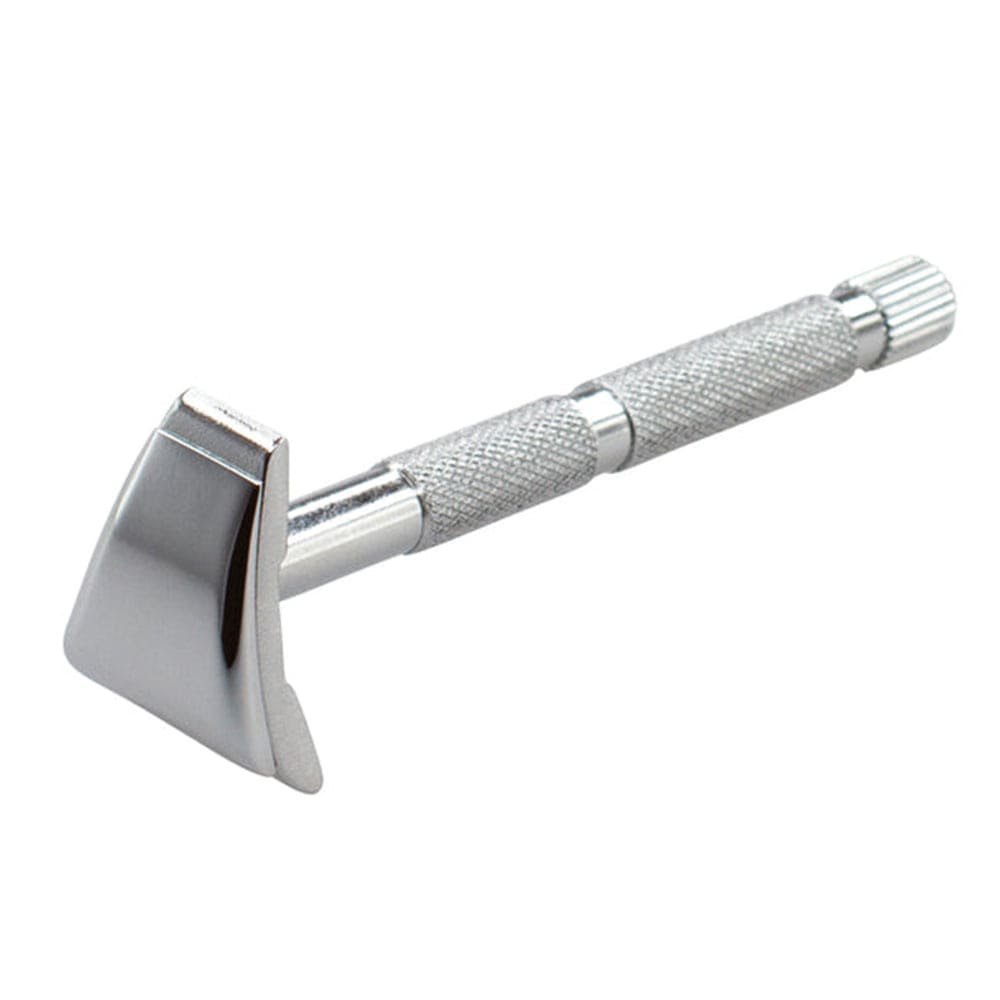 Merkur 907 Detailing Beard & Mustache Razor