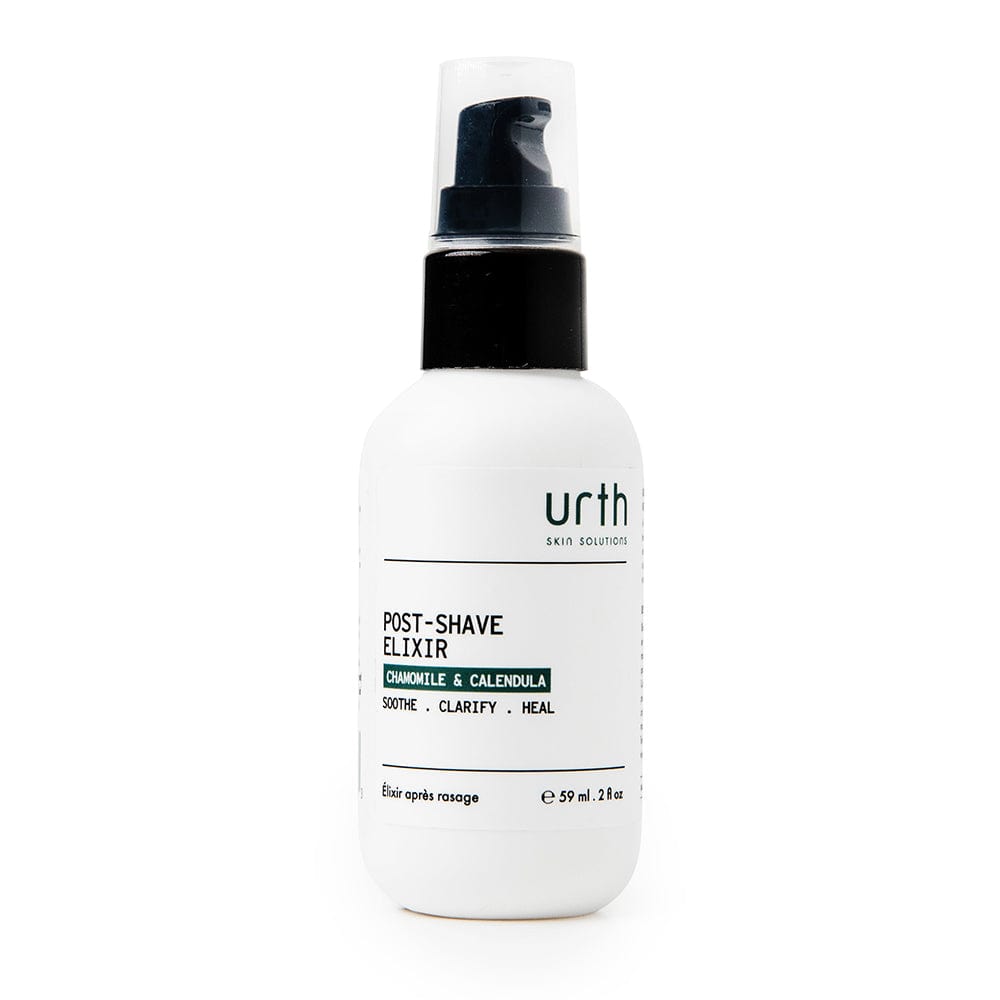 Urth Post Shave Elixir