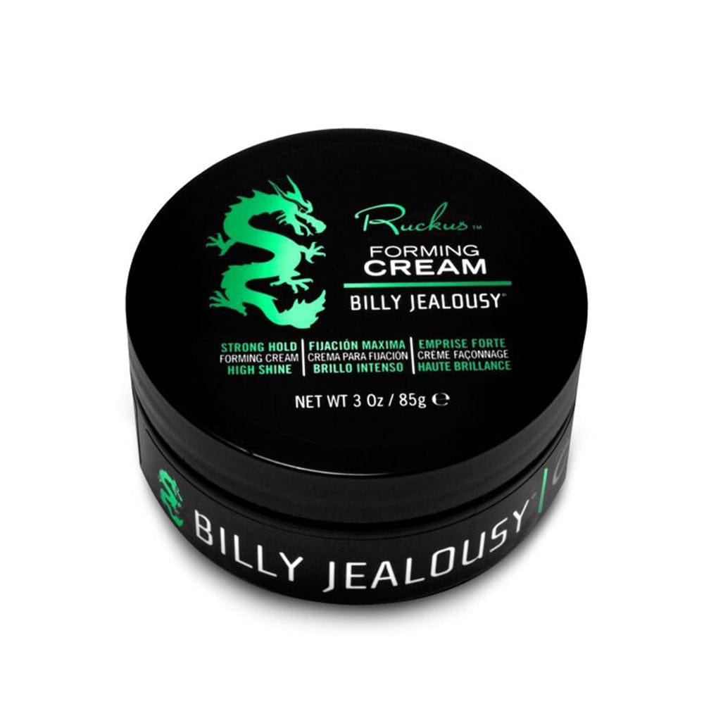 Billy Jealousy Ruckus Hair Forming Cream