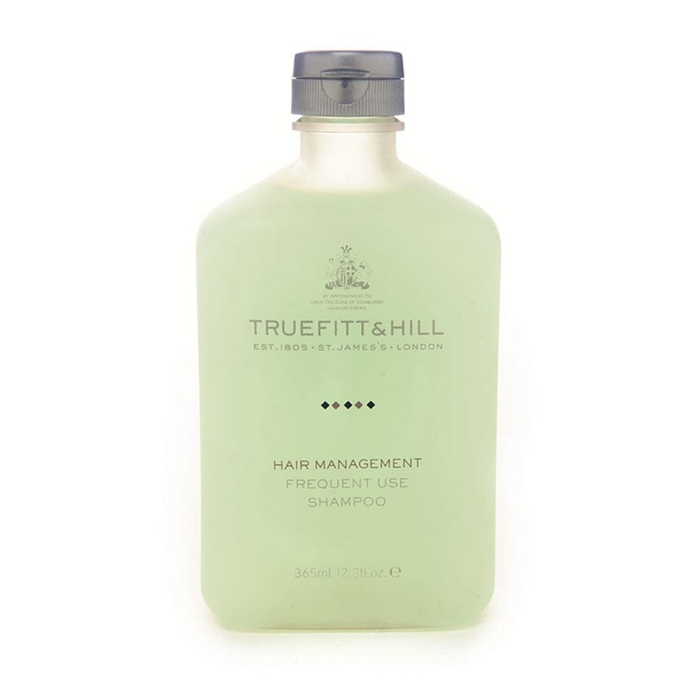 Truefitt & Hill Hair Management Frequent Use Shampoo