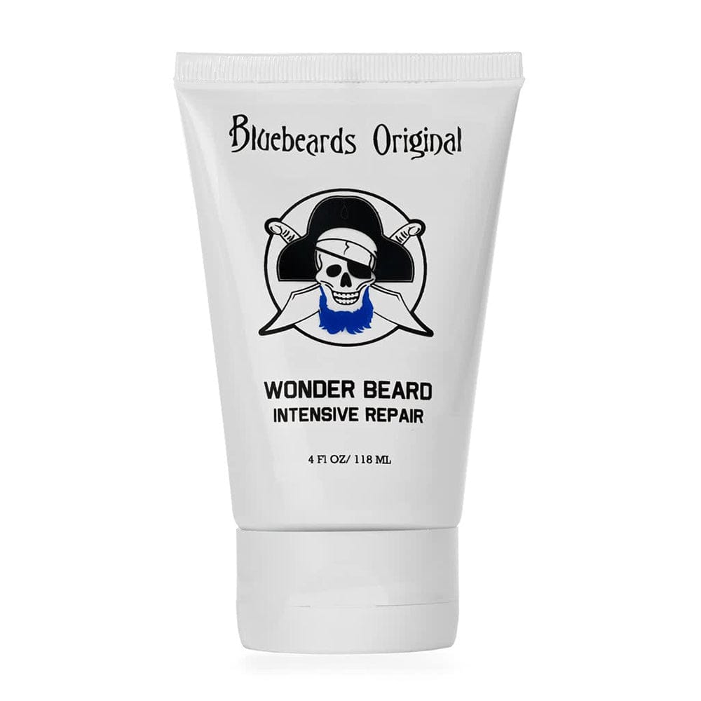 Bluebeards Original Wonder Beard