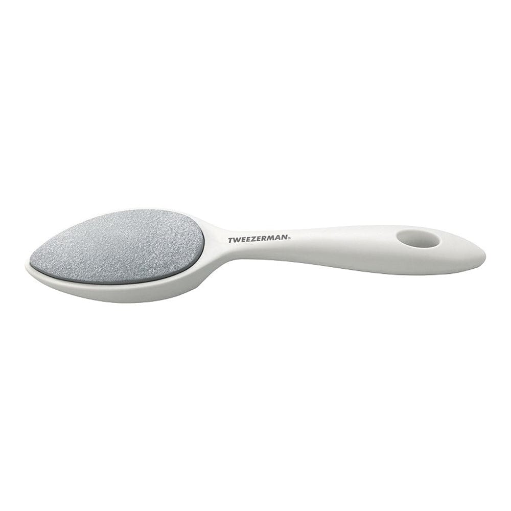 Tweezerman Sole Smoother